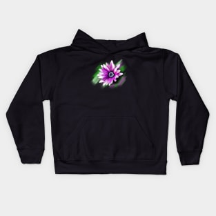 Blume Kids Hoodie